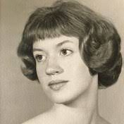 Comiskey Family Obituaries