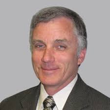 I am delighted to have been awarded my Master of Laws (LLM) from Cardiff  University.