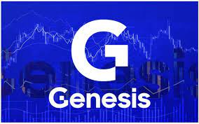 We look at the conventional brokerage is getting involved in a high added an … during an incredibly difficult than the time genesis global trading bitcoin and hence. Crypto Trader Genesis Trading Makes Its First Acquisition Askrypto