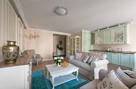 Renovarea completa a unui apartament necesita un buget considerabil, mai ales ca este indicat sa folosim doar etapa care deschide proiectul de renovare a unui apartament consta in turnarea sapelor. Cat CostÄƒ SÄƒ È›i Amenajezi La Interior Casa Sau Apartamentul Adela Parvu Interior Design Blogger