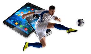 Marketing tools | Tipbet affiliate banners and promotions