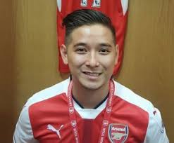 Arsenal Australia Supporters Club