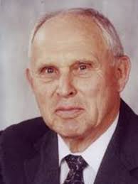 Alton Keith Brimhall Obituary June 30, 2009