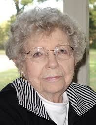 Obituary information for Jean Marie (Hillebrandt) Naramore