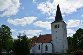 Marie a barokní budova kláštera dominikánek s kostelem sv. Kostel Narozeni Panny Marie Loucim Wikipedie