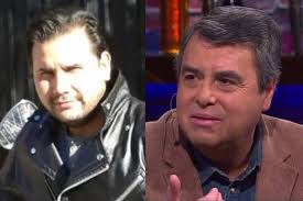 Cómo pasó colado”: El inspector Vallejo se refiere a antecedentes del  ataque a enfermera Pola Álvarez