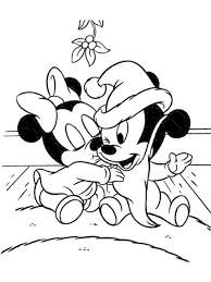 Baby mickey coloring page mickeymouse disney babies disney babies mickey mouse baby na in 2020 mickey mouse coloring pages this color book was added on 2016 01 04 in mickey mouse coloring page and was printed 918 times by kids and adults. Baby Mickey Mouse Coloring Pages Bestappsforkids Com