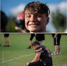 Playoff Shirts! Read information below!