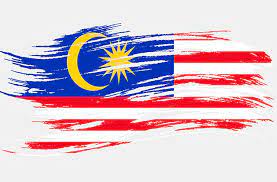 Merdeka dari prancis pada 1962. Wednesdaywishlist In The Spirit Of Merdeka Buro 24 7 Malaysia
