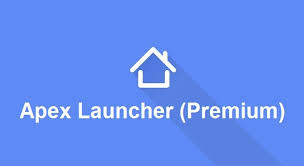 Apex launcher es una aplicación gratuita que te permitirá . Apex Launcher Pro Apk V4 9 20 Full Mod Premium Mega