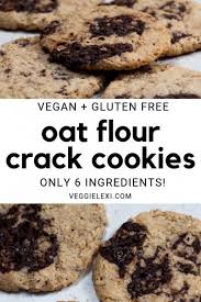 Buzzfeed Cracked Cookies Christmas Recipes Appetizers Recipes