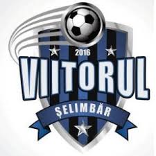 Bine ați venit pe pagina oficială a echipei de fotbal din comuna. Viitorul Score