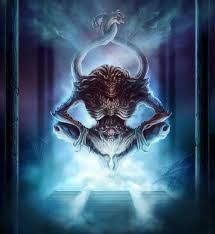 Tzeentch 1d4chan They're all ridiculously expensive now. tzeentch 1d4chan