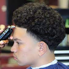 Pin On Best Hairstyles For Men