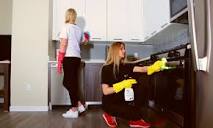House Cleaning Services NYC | Sunlight Cleaning Company NYC