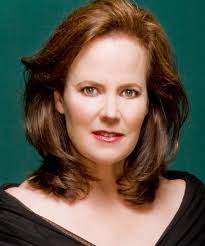 elissa-johnston-elissa