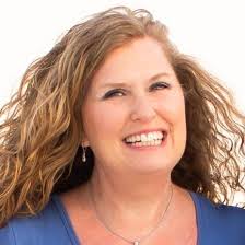 Sheila Loraine (Lindsey) Winkle Obituary January 26, 2022