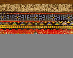 Your source for comprehensive eye care in the philadelphia region. Pieces Of Perfection Mosaic Expert Cassie Edmonds Uses Thousands Of Tiny Glass Tiles To Make Unforgettable Art Lifestyle Tylerpaper Com