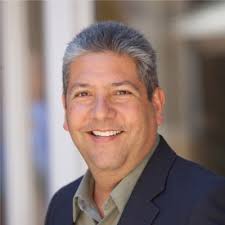 Four Signs Your Team May Not Be Having Enough Good Conflict by patrick  lencioni