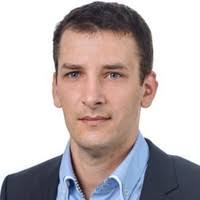 500+ "Jazbec" profiles