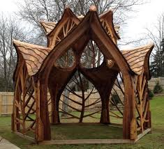 Dekoration2019 Com Nbspthis Website Is For Sale Nbspdekoration2019 Resources And Information Jardin Maison Jardin Belvedere Plans De Gazebo