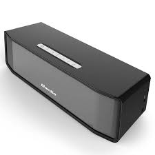 Schlagwörterbluedio, bluetooth, bs3camel, lautsprecher, wireless. Camel Original Bluedio Bs 2 Wireless Bluetooth Wireless Speaker Speaker Box 4 1 Black Stuff Enough