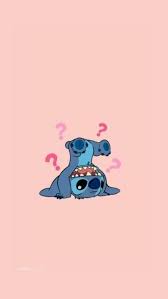 Stitch Wallpaper Tumblr Hd Wallpapers Lilo And Stitch Backgrounds 67 Images Stitch Wallpaper Cartoon Wallpaper Iphone Lilo And Stitch Cute Wallpapers Freetoedit liloandstitch lilo&stich stitch tumblr aesth. stitch wallpaper tumblr hd wallpapers