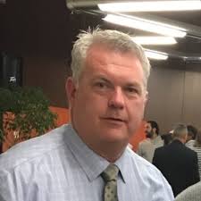 steve wilfing (@SteveWilfing)