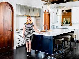 Beautifully designed kitchens for every home. Go Now Inspire Kitchen Design Studio 5280