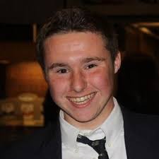 Gavin Simmons (@gavin_simmons)