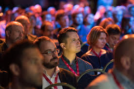 Meet the ESOMAR Corporate Members in North America