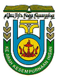For more details please visit contact page. Info About Universiti Di Brunei Universiti Brunei Darussalam Info