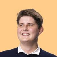 200+ "Prehn" profiles