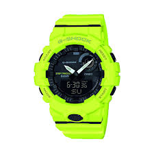 You can compare the features of up to 3 different products at a time. Casio Herrenuhr G Shock Gba 800 9aer Bei Christ De Bestellen