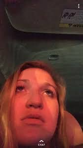 Taylor Crum's Instagram, Twitter & Facebook