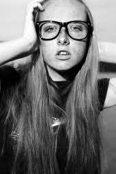 Where Professional Models Meet Model Photographers