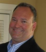 Contributions to the tribute of James Patrick Vellanti