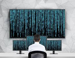 How to do solo mining. Cryptocurrencies