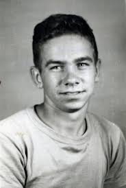 This photo was shared earlier, but I've added numbers in case you can help  identify who is in the photo. 1. 2. Carl Tallent 3. 4. Buddy Reeves 5. Bob  Brooks 6.