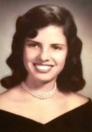 Alice Hildreth Obituary