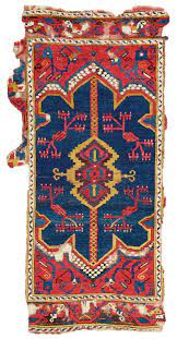 other sotheby s l17872lot92j5zen rugs on carpet antique carpets rug sale