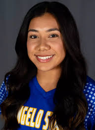 Valerie Solis's Instagram, Twitter & Facebook