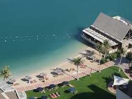 Browse listings of ihg beach hotels by country, state and city in our online directory. Beach Rotana Wikipedia