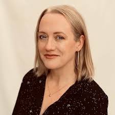 Amazon.com: Afraid Of The Light: The twistiest short stories of 2020 eBook  : Selman, Victoria, Southward, Adam, Nolan, Dominic, Croft, Elle, Masters,  S R, Morgan, Phoebe, Mackay, N J, Blok, Rachael, Critchlow,