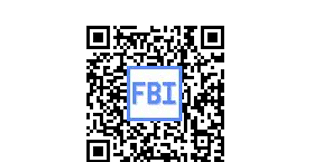 Acerca de fbi para 3ds. Juegos 3ds Qr Para Fbi Instalar Juegos Con Fbi Vol 3 Qr Steemit Nolonar The 3ds Camera Can Read Qr Codes