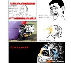 Www.twitch.tv/grumbaelive ▷ listen to our new track waking. Memes De Warzone Posts Facebook