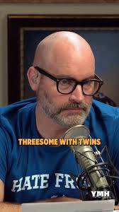 our kids are savages.