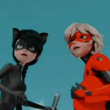 Shirts, coordinate sets, pants, sleepwear, dresses, sweaters Buggy S Edits Miraculous Ladybug Layouts Fav Or Reblog If You