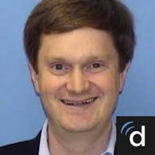 Dr. Steven Koziol, MD