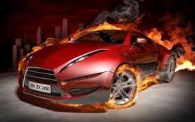 Fondos De Pantalla Con Movimiento Para Windows 8 1 Super Cars New Sports Cars Red Sports Car